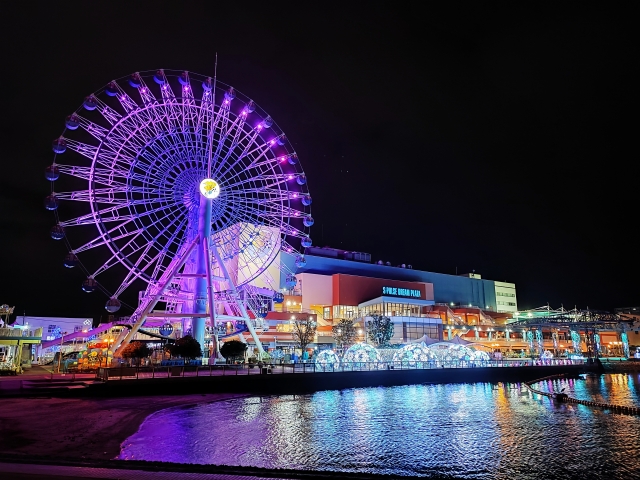 ピースマインド・クリーン お墓参り　代行