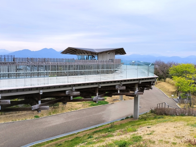 ピースマインド・クリーン お墓参り　代行