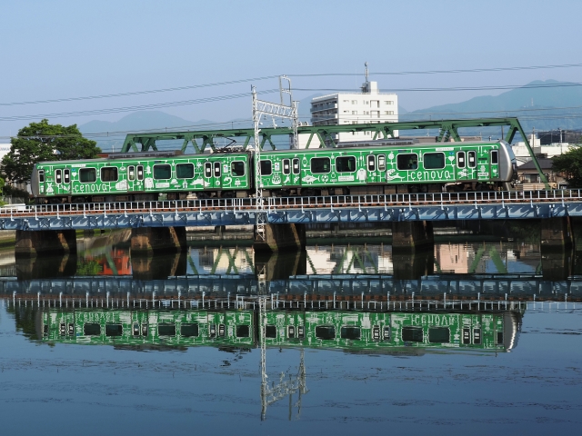 ピースマインド・クリーン お墓参り　代行